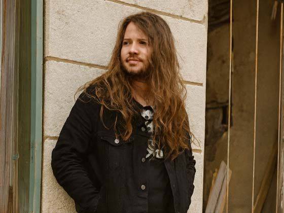 Brent Cobb & The Fixin's